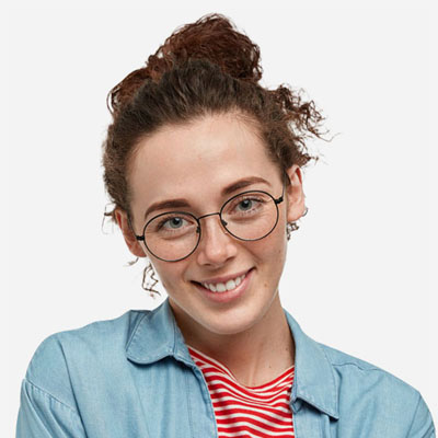 Amanda Francis
