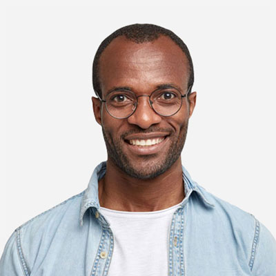 Marcelo Filho