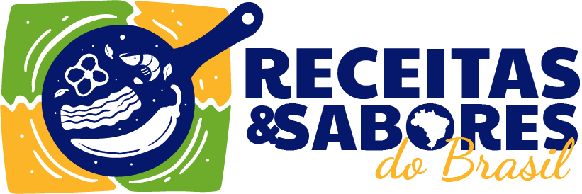 logo-receitas-e-sabores-do-brasil