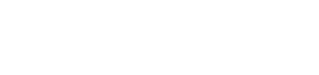silvana-rosa-assinatura